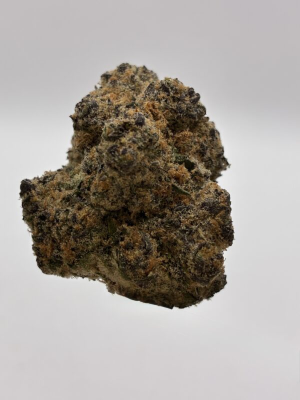 SUPER BOOF - Image 2