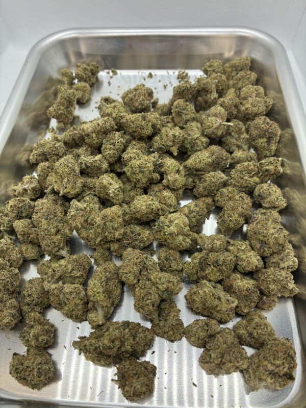 LEMON CHERRY GELATO - Image 2