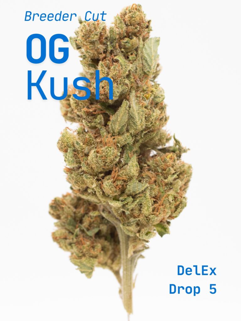 OG