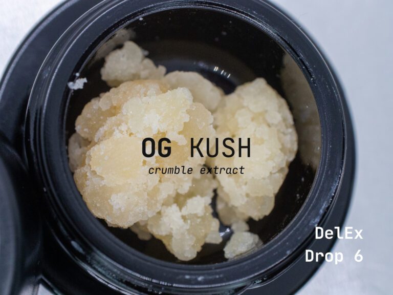 OG-KUSH