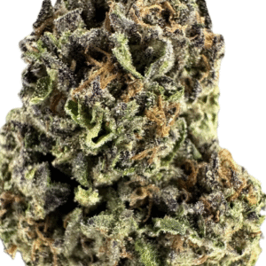 SOUR DEEZ GELATO FUNK